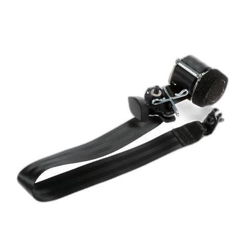 downloaded_images\genuine-ford-1684767-galaxy-s-max-wa6-ns-lh-rear-seat-belt-1-19h4ZwXPiw1RGEqQd_ox_wB-dWsOnNVUa.jpg