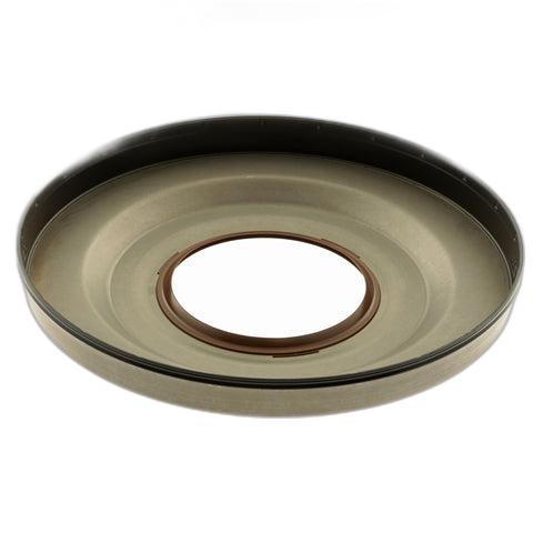 downloaded_images\genuine-ford-1684808-clutch-damper-cover-kit-1-1AzEMiREV_8FUcJsO9DZdYKAyhBi58K6z.jpg