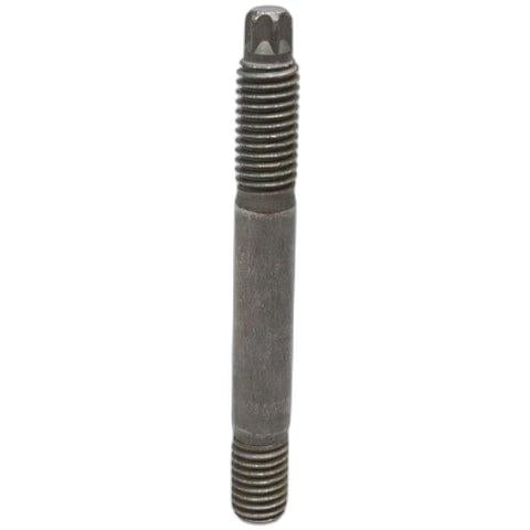 GENUINE FORD 1685052 1.5 DURATORQ EXHAUST MANIFOLD STUD 14/05/2018-