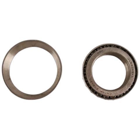 downloaded_images\genuine-ford-1685111-ka-manual-trans-ns-differential-bearing-2008-2016-1-1CXKLI2tNZEWUUDRZ0Agu_dd6u9n0juKH.jpg