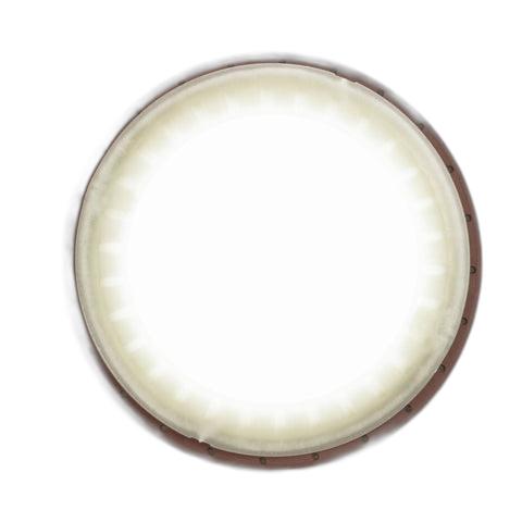 downloaded_images\genuine-ford-1685112-crankshaft-oil-seal-1-1CBesfsQKbrlHdBfwd6bNwFHWhl84tyIz_c841db1d-ce19-4897-9ede-c14bd0443b86.jpg