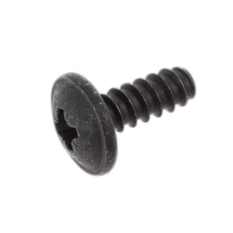 downloaded_images\genuine-ford-1685381-load-compartment-trim-screw-1-1C0F48xuxNx_OrxhrDOVUVWm2DCpMzNkj.jpg