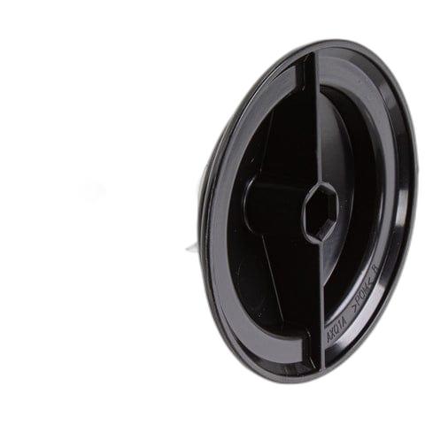 downloaded_images\genuine-ford-1685451-c-max-focus-kuga-spare-wheel-mounting-bracket-1-1D71i2ZZT-wgAn4L0BkuKbqaPiU8imBdo.jpg