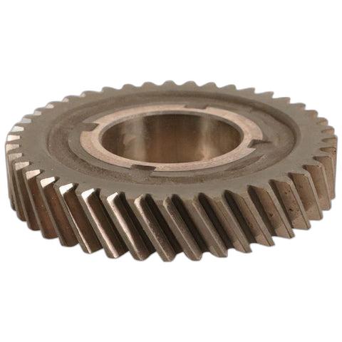downloaded_images\genuine-ford-1685511-6-speed-manual-transmission-1st-reverse-gear-1-1EK4Ab_aD--8rt72hKC_hPTZqKH2N7BRF.jpg