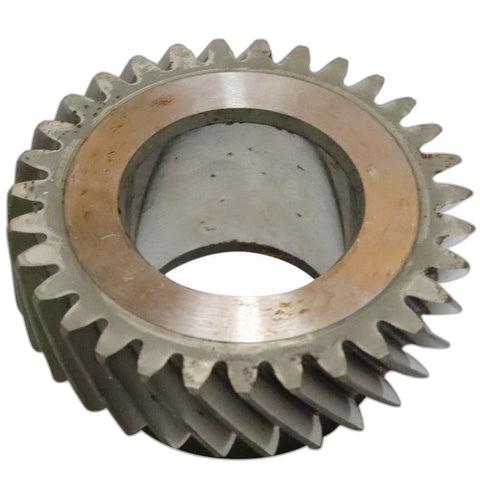 downloaded_images\genuine-ford-1685538-6-speed-manual-transmission-countershaft-cluster-5th-gear-1-1FamulEzXo9CirA1MXnp9Ws8fYe9q6-wI.jpg