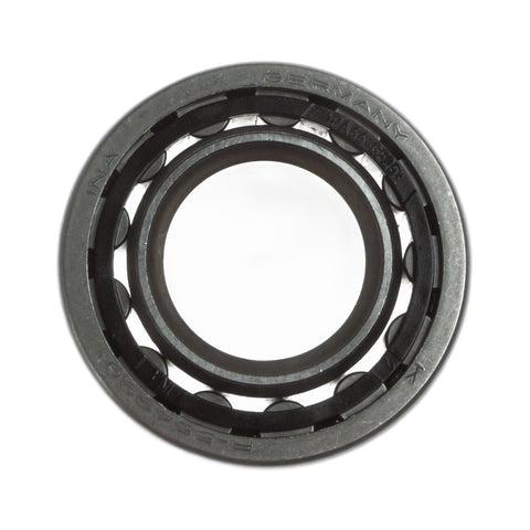 downloaded_images\genuine-ford-1685540-input-shaft-bearing-1-1GdKfOCQx10rbv6GlvwiQqBVOvzCR6qpk.jpg