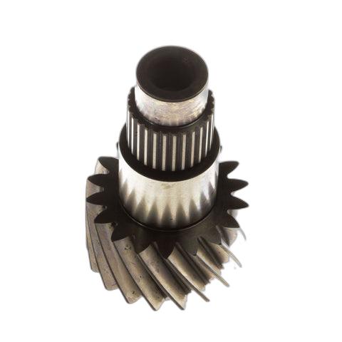 downloaded_images\genuine-ford-1685543-output-shaft-assembly-1-1GCtSXFAMHgbAU0OEgdN8DRTPxdJjllgi.jpg