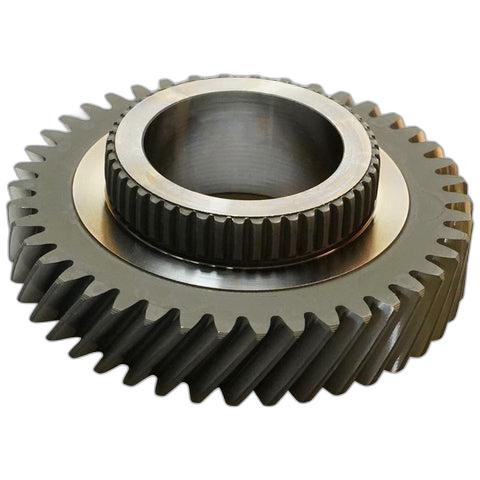 downloaded_images\genuine-ford-1685576-6-speed-manual-transmission-mainshaft-5th-speed-gear-1-1HE38HajqVhrU-4TaqEBS_sBpyFhSv-Sb.jpg