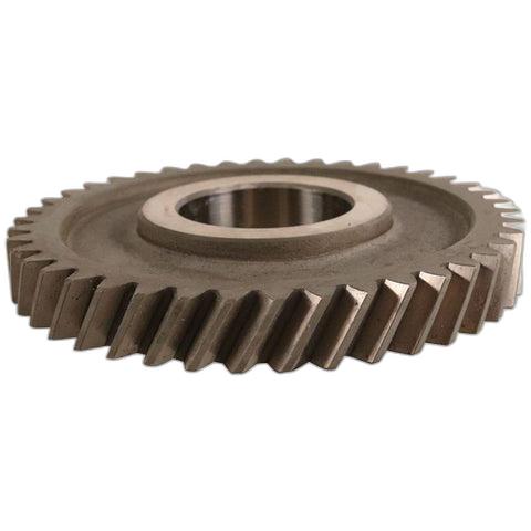 downloaded_images\genuine-ford-1685584-6-speed-manual-transmission-reverse-idler-gear-1-1GuzuKnbyqxlJKqYDagk3mIsm7mWCNey4.jpg