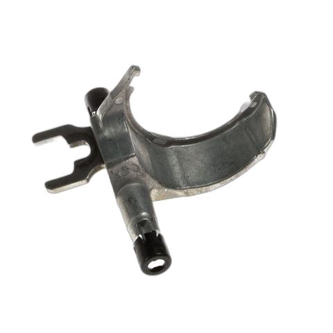 downloaded_images\genuine-ford-1685587-gear-shift-fork-1-1IOqshw-beusutdVUcySOFCPLHlrQ6oWG.jpg