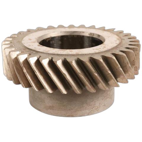downloaded_images\genuine-ford-1685627-10-15-ecoboost-10-gtdi-countershaft-cluster-5th-gear-1-1JMgWjReHKcYW0BuJKloUyCR902HU-hU.jpg