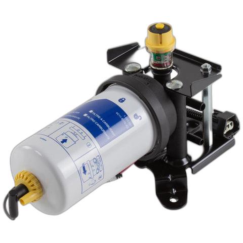 downloaded_images\genuine-ford-1685716-transit-tdci-diesel-fuel-filter-2006-2012-1-1L1Pby76Opjd1jUl_44A0_sPjhFmyXqC1_4a9f0159-9600-44fd-82c1-e1da690312da.jpg