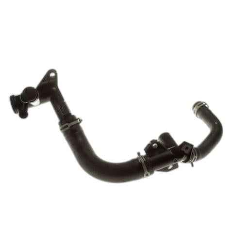 downloaded_images\genuine-ford-1685830-water-hose-1-1Nyd-jmXi_CTt4qSG8SOSwys_uk90w7aP.jpg