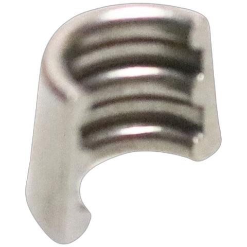 downloaded_images\genuine-ford-1685837-gtdi-valve-key-collet-112016-1-1PL-mmAGEFcPQAhU1U7br8r_J80MkDjEX_57d2f0d4-fc9e-490d-be84-3461c6856b01.jpg