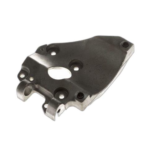 downloaded_images\genuine-ford-1685849-c-max-focus-smax-mondeo-air-con-compressor-mounting-bracket-1-1Q8Awugpb8mQe0TEnnD5znjmqGuTDmtrn.jpg