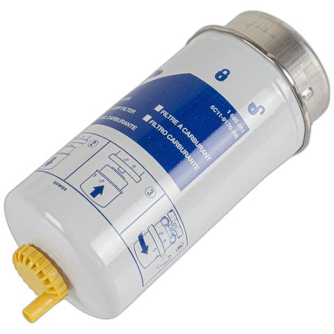downloaded_images\genuine-ford-1685861-transit-diesel-fuel-filter-duratorq-06-12-1-1RSwmcFUfRBsyjqDqsHtyLl0vUmPPdgPx_3e007b1f-d833-4141-983a-aeb3d8a28568.jpg