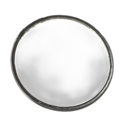 downloaded_images\genuine-ford-1686211-c-max-s-max-galaxy-mondeo-focus-fiesta-exhaust-gasket-1-1S5Var-Fswfrx7eoOkyHUOXNgdDMQdILs.jpg