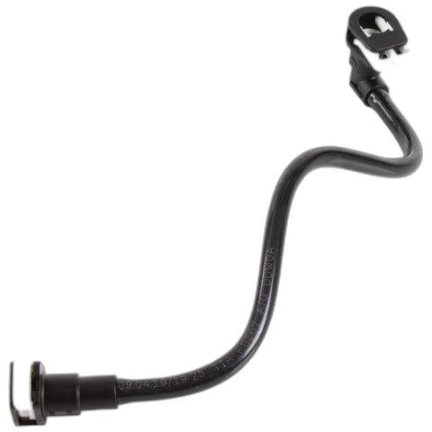 downloaded_images\genuine-ford-1686222-focus-c-max-ecoboost-petrol-fuel-pipe-5-door-2011-1-1Rv156HM1NZ6SxN-NVWA84PBW1etYDTdF.jpg