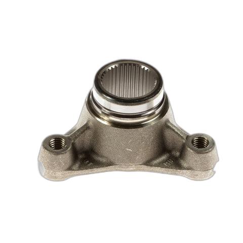 downloaded_images\genuine-ford-1686290-gearbox-input-shaft-guide-tube-1-1VYVshdu0QupSkMyoVyBNK86vzXU62aeD.jpg