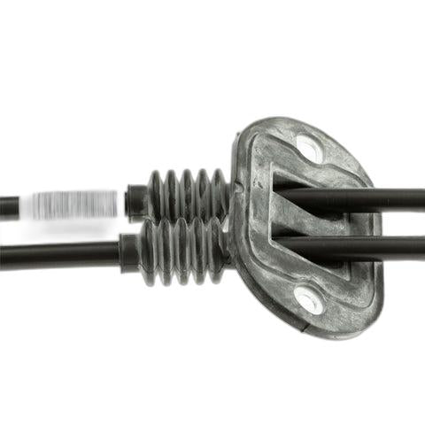 downloaded_images\genuine-ford-1686380-focus-5-speed-manual-gear-selector-lever-control-cable-1-1V0B1Olfmgla8eNNNczmYDFFR_aRlqex3.jpg