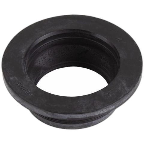downloaded_images\genuine-ford-1686500-c-max-grand-c-max-windscreen-washer-filler-neck-grommet-1-1VqZr1m2VyFw_-jsYmdMZHSgem0qdaEpA.jpg