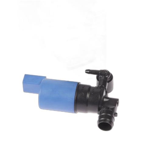 downloaded_images\genuine-ford-1686506-c-max-grand-c-max-front-headlamp-washer-pump-12v-1-1XHN1vd1atsjKoUt3rjdS05oQwbyZUrD4.jpg