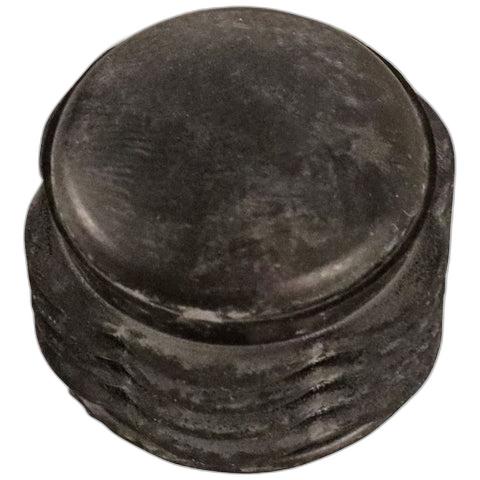downloaded_images\genuine-ford-1688497-cover-1-1bdGbGNPjF4eghPiDhnblW1S5gHdgYTT_4a9eceeb-74c0-4972-9f7d-a8d4db9d7251.jpg
