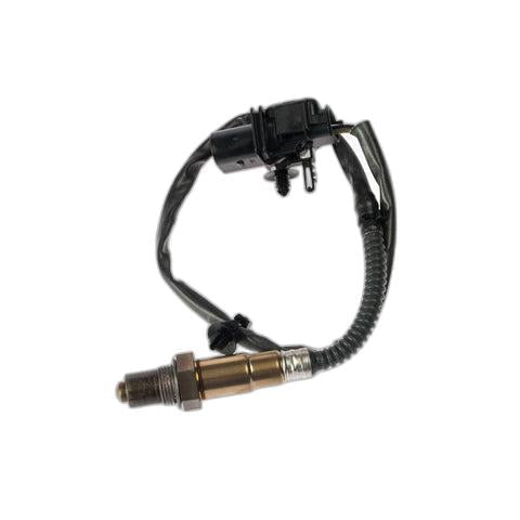 downloaded_images\genuine-ford-1688499-c-max-mondeo-galaxy-smax-focus-kuga-lambda-o2-oxygen-sensor-1-1ciFNp3OOiEzOV0clpAMdxGPNX3gnt0DE_3bcc152a-ee38-4e33-afa2-9aa7e683238b.jpg