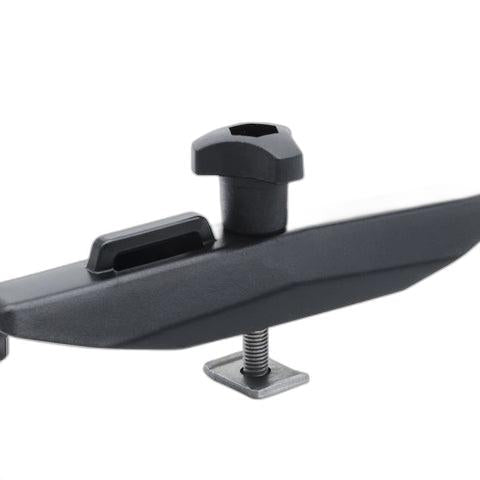 downloaded_images\genuine-ford-1689119-thule-t-adapter-1-1e1WeqMUBhe-iVsm5liMVo8_KPOEieJnB.jpg
