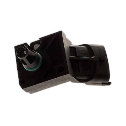 downloaded_images\genuine-ford-1689133-smax-mondeo-focus-galaxy-intercooler-air-change-temp-sensor-1-1dzHYsRZgtiYFWUZfM5H1izG_2tZBXEyV.jpg