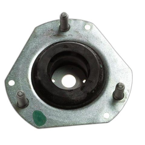 downloaded_images\genuine-ford-1689147-fiesta-front-os-or-ns-suspension-strut-top-mount-1-1dqBi_WCXrBHHTs0RXWAVx60ZCGfTer20.jpg