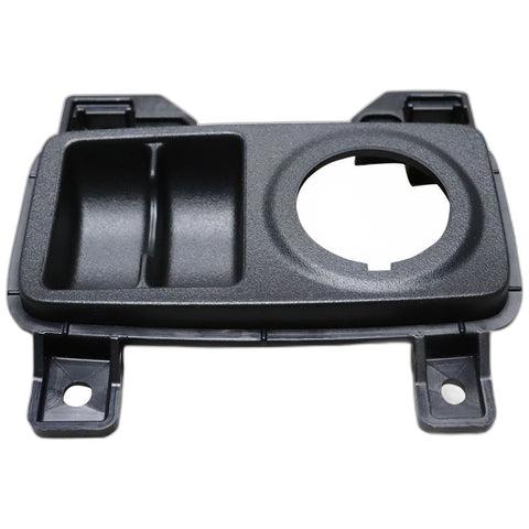 downloaded_images\genuine-ford-1689475-coin-holder-1-1fQRJAVZIpOrv8QxQ5jblPFpXRoYjNqcG.jpg