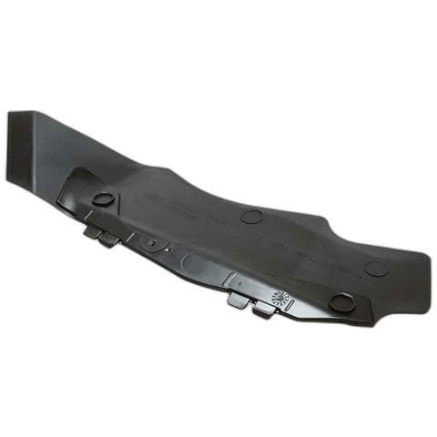 downloaded_images\genuine-ford-1689677-c-max-os-front-windscreen-lower-retainer-2015-1-1hHeBi95R8nOUDZyVMWVvhsGZQRHeeuqI_55e25dd4-61a1-4cea-bd53-54eb2d88bf1a.jpg