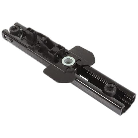 downloaded_images\genuine-ford-1689695-mondeo-front-seat-belt-height-adjuster-1-1h7IVSkKh08m5tX1LeAl_T3ZxoTyixDpE.jpg