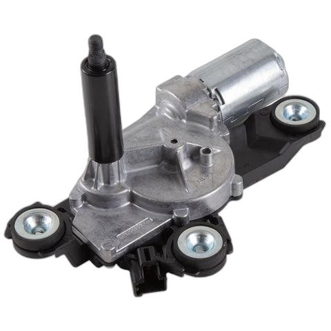 downloaded_images\genuine-ford-1689913-genuine-ford-mondeo-mk4-estate-galaxy-s-max-wa6-rear-window-wiper-motor-1689913-1-1j1XJd3vdYuFBPginWwcVeLYTTvcMUr7x.jpg
