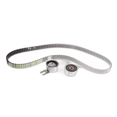 downloaded_images\genuine-ford-1690273-fiesta-16-tdci-timing-cam-belt-cam-belt-kit-08-12-1-1kvJ06oRG4WaEgOSYmn_75AWb8dego96p_74b790bd-ad8d-4dc7-b984-276ecef43742.jpg