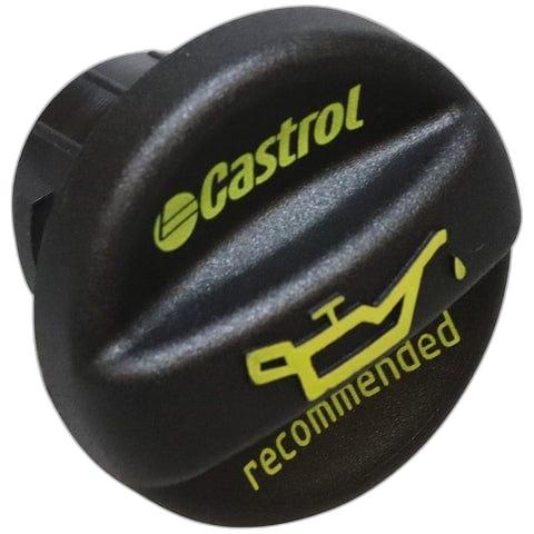 downloaded_images\genuine-ford-1690274-oil-filler-cap-1-1kfk12EBG3E3NsfPYNvJODh0SjQKw-Uqa_747e3a64-2659-4cb5-a62d-b69f458d936d.jpg