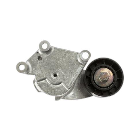 downloaded_images\genuine-ford-1690293-c-max-galaxy-smax-mondeo-focus-fusion-fiesta-tension-pulley-1-1k9xaBo6omeVPOuRc5KbFl3Q9b2yQibrr.jpg