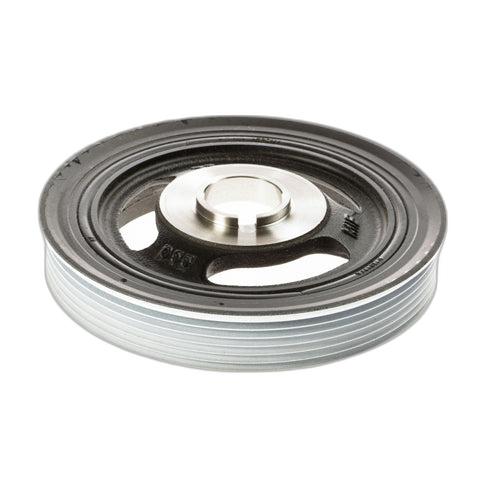 downloaded_images\genuine-ford-1690296-c-max-galaxy-smax-mondeo-focus-fiesta-crankshaft-pulley-1-1leWtljBi8PKA5-I3AmJlns1uE8UbTGSd.jpg