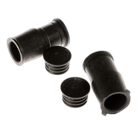 downloaded_images\genuine-ford-1690702-brake-caliper-bush-kit-for-retaining-pins-1-1nIU1zLLwLsYTvihM9Jo-6dnD1xV1CjZH_cee60944-9a50-41f8-99a6-66e49728715f.jpg