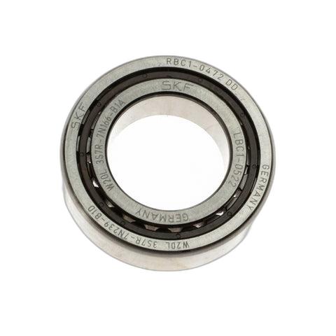 downloaded_images\genuine-ford-1690992-input-shaft-bearing-1-1pbsvCamoN-gwNBeCO7uhSCpwOHt2g58r.jpg