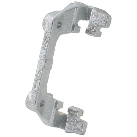 downloaded_images\genuine-ford-1691034-focus-rear-os-ns-brake-disc-back-plate-2014-1-1ouVQCx6shhAQym4Js2kUY7J0aIwzOuAi_f2b0ada0-7027-45d5-9fad-eb8e682610a6.jpg