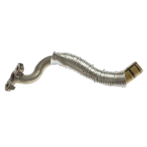 downloaded_images\genuine-ford-1691062-turbo-drain-tube-1-1q52enQ4rrHG05z4V1mSalPs3bzPFOrXU.jpg