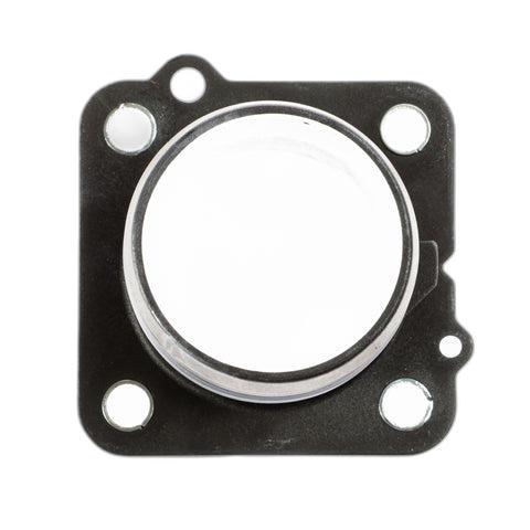 downloaded_images\genuine-ford-1691064-inlet-manifold-connector-1-1ppPrWfAfgIYze2xByS1NzaXXRyOImZi1_6d22cef6-591d-4bad-ada6-e8c3965d22bf.jpg