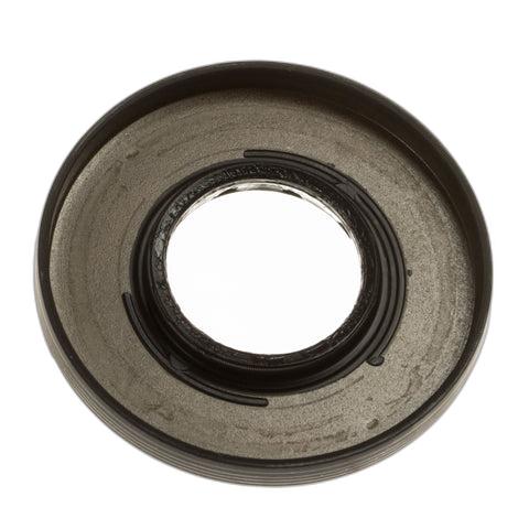downloaded_images\genuine-ford-1691101-transmission-case-oil-seal-1-1qyhtSaOZiwBTf50Zqg2KEe-xQ4NDt2Pe_7a989807-613d-45f4-853e-9119cd913c4d.jpg