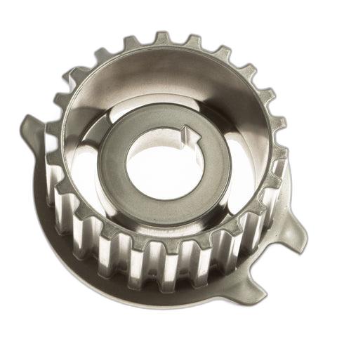 downloaded_images\genuine-ford-1691338-c-max-smax-mondeo-focus-diesel-fuel-injection-pump-sprocket-1-1s9h6msd8Fn9Rpfhm9ElP8SY-id0Cni4T.jpg