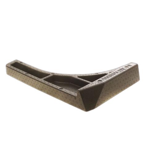 downloaded_images\genuine-ford-1691559-boot-os-rh-insulator-pad-1-1r_zqW7AX3zEHdDhD8hQbsNHRU5iga-3o.jpg