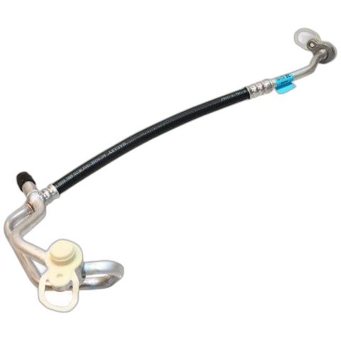 downloaded_images\genuine-ford-1691659-tube-1-1tCK2P1Kxq6AHJLPe8LjklDqyZUQbXWSN_420440b7-2489-4935-9f85-6ec035a0bcfb.jpg