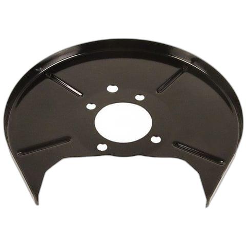 downloaded_images\genuine-ford-1691885-transit-ns-rear-disc-splash-dust-shield-fwd-2006-2014-1-1u7SU7sGYPxFDHen_EHXGYh_Q6c3ZnzgL.jpg