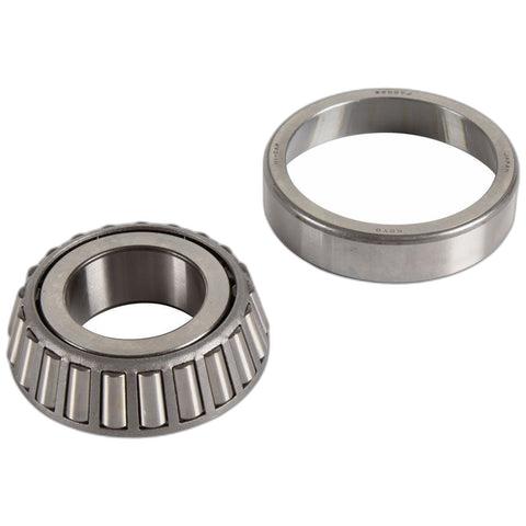 downloaded_images\genuine-ford-1691909-6-speed-manual-transmission-m66-input-shaft-bearing-1-1vLyEgwIUi_LdcWoZvZf8ysGrfGdc-nYY.jpg